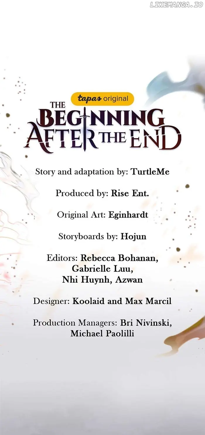The Beginning After the End Chapter 186 image 023_optimized
